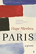 Paris: A Poem