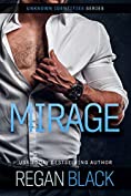 Mirage (Unknown Identities Book 6)