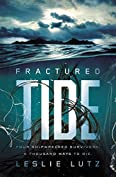 Fractured Tide (Blink)