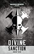 Assassinorum: Divine Sanction (Warhammer 40,000)