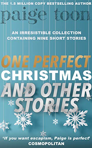 One Perfect Christmas and Other Stories