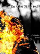 The Ashes Of My Soul (Kevin Parker Book 3)