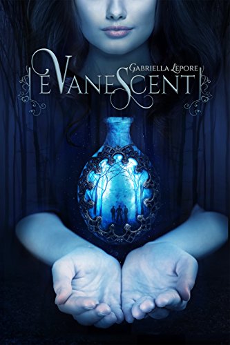Evanescent