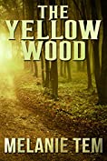 The Yellow Wood