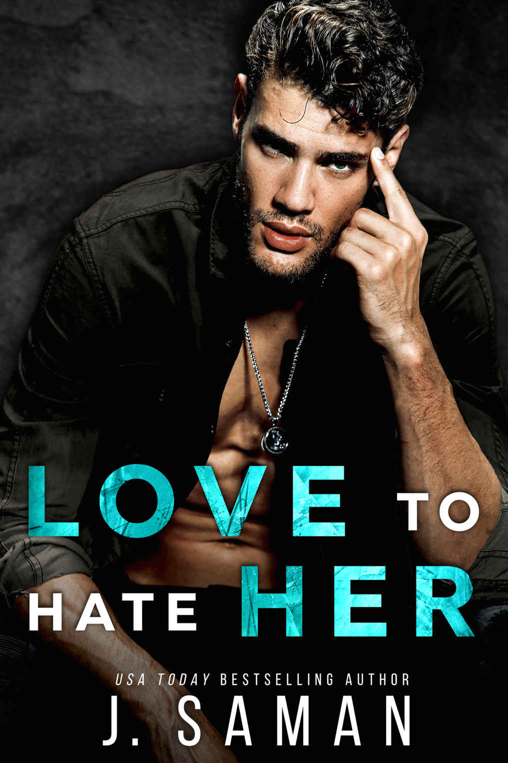 Love to Hate Her-The Complete Duet: Enemies to Lovers Rockstar Romance (Wild Love Book 2)