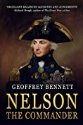 Nelson: The Commander