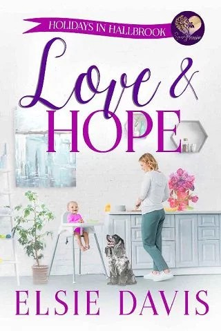 Love & Hope