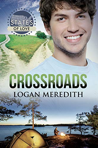 Crossroads