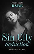 Sin City Seduction