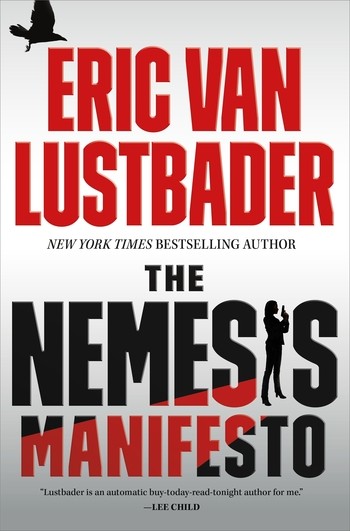 The Nemesis Manifesto