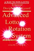 Advanced Lotto Rotation System