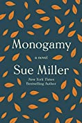 Monogamy: A Novel