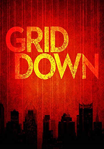 Grid Down (EMP Survival in a Powerless World Book 7)