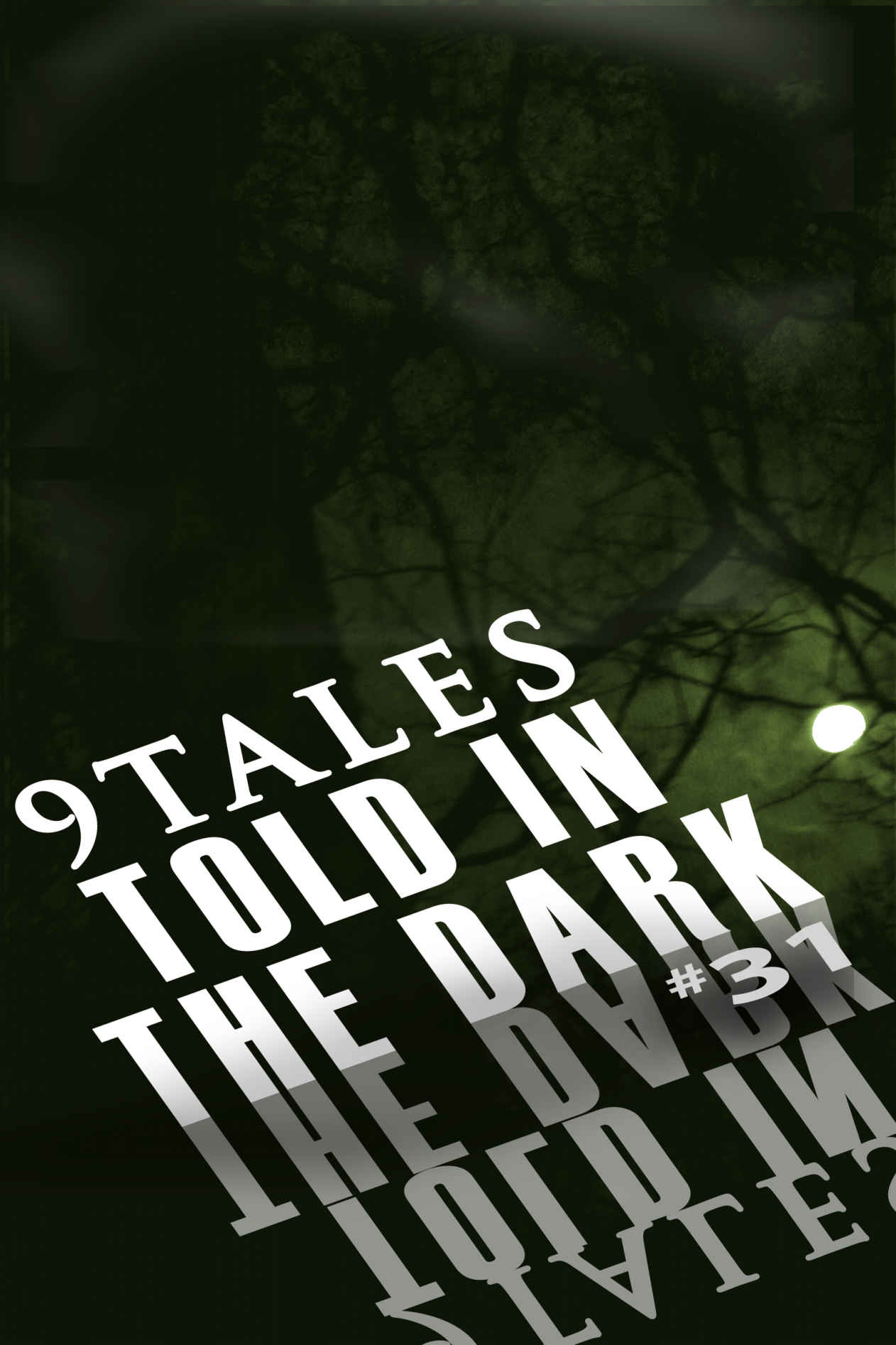 9Tales Told in the Dark 31