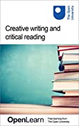 Creative writing and critical reading