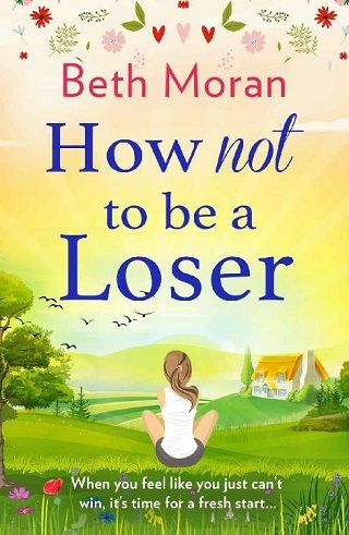 How Not To Be A Loser