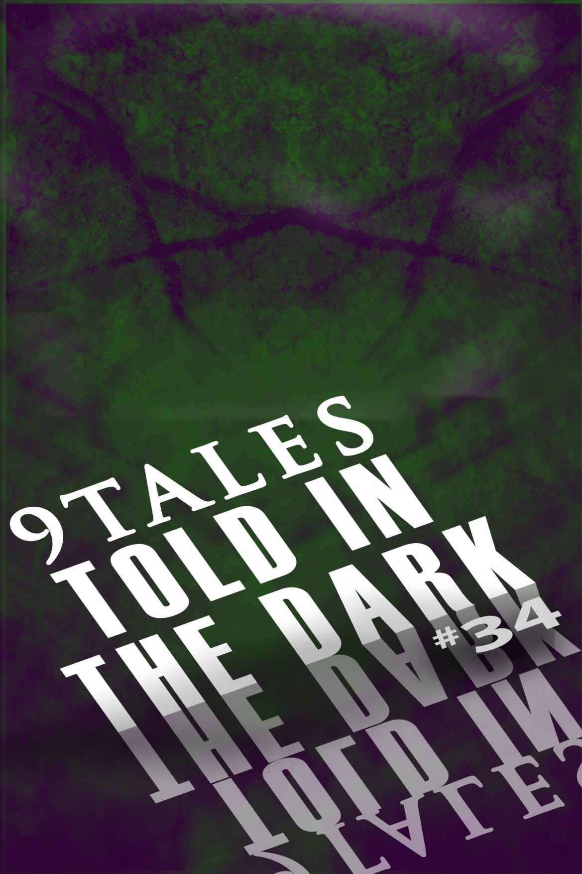 9Tales Told in the Dark 34