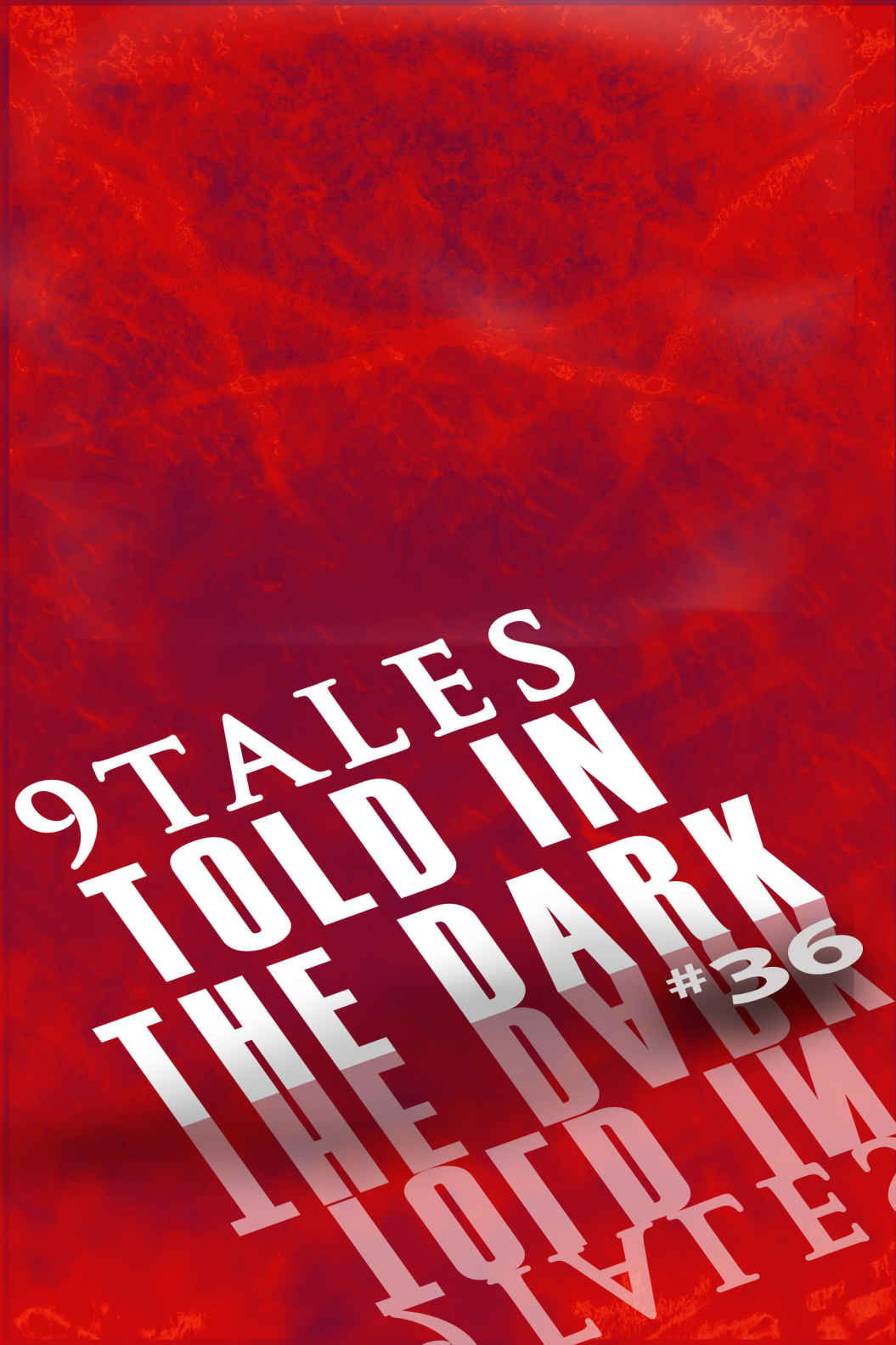 9Tales Told in the Dark 36