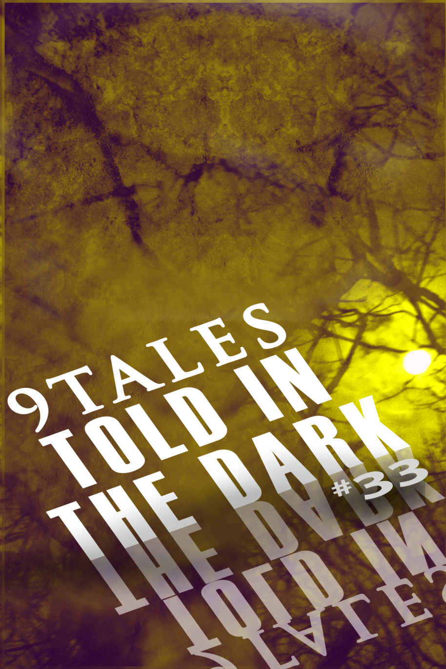 9Tales Told in the Dark 33