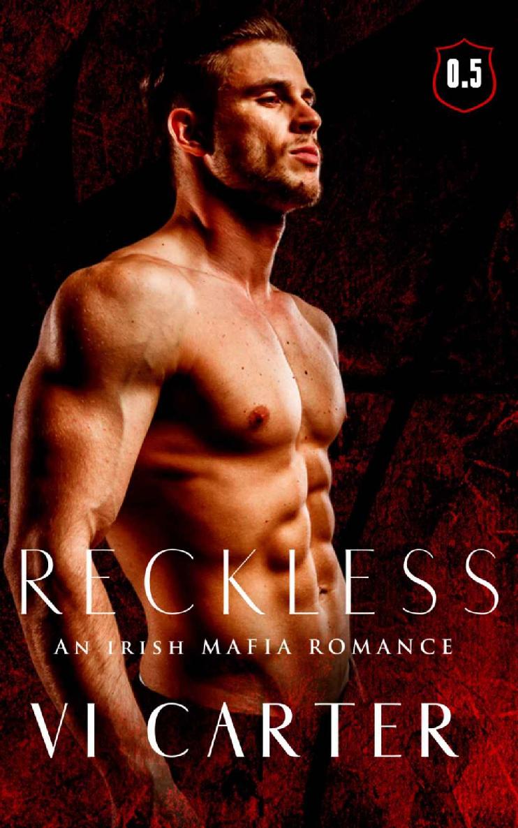 Reckless