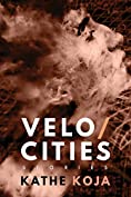 Velocities: Stories