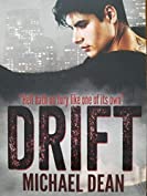 Drift: Drift (Drift Saga Book 1)