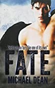 Drift: Fate (Drift Saga Book 4)