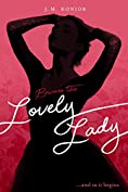 Beware the Lovely Lady