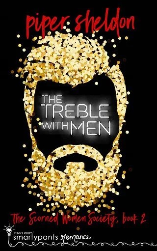 The Treble With Men