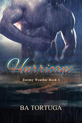 Hurricane