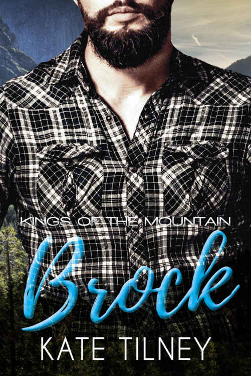 BROCK