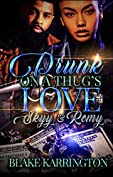 Drunk On A Thug's Love: Skyy &amp; Remy