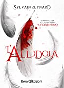 L'allodola (Il Fiorentino Vol. 1) (Italian Edition)