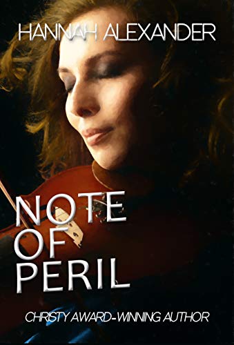 Note of Peril