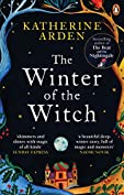 The Winter of the Witch (Winternight Trilogy Book 3)