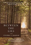 Between the Lies: A Novel (Hick Blackburn Book 3)