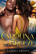 Carolina Breeze