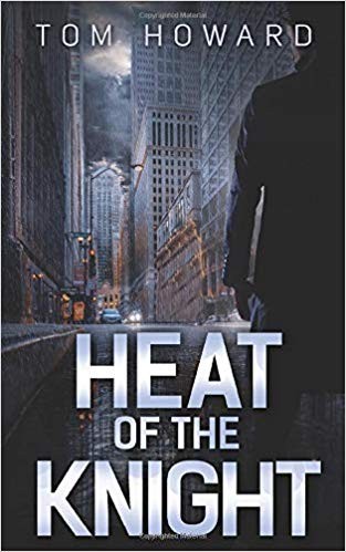 Heat of the Knight