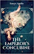 The Emperor's Concubine