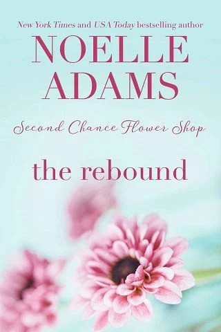 The Rebound