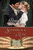 The Shamrock &amp; The Rose