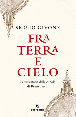 Fra terra e cielo (Italian Edition)