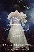 The Garden of Promises and Lies: A Novel (Found Things Book 3)