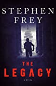 The Legacy: A Novel