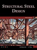 Structural Steel Design 3/E