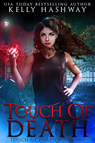 Touch of Death