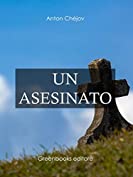 Un asesinato (Spanish Edition)
