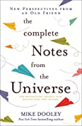 The Complete Notes From the Universe