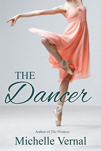 The Dancer