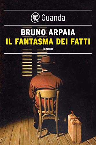 Il fantasma dei fatti (Italian Edition)